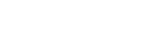 Orbit Logo