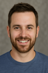 Matt Rees
