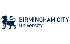 BCU