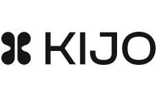 KIJO