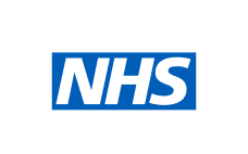 NHS