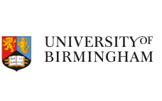 UOB