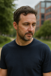 James Wells