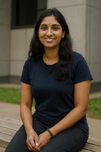 Priya